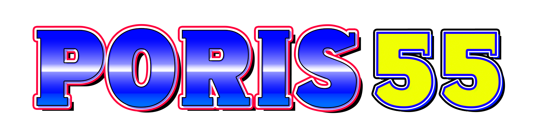 PORIS55